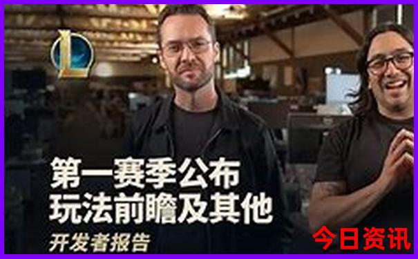 8月份去哪里玩合适