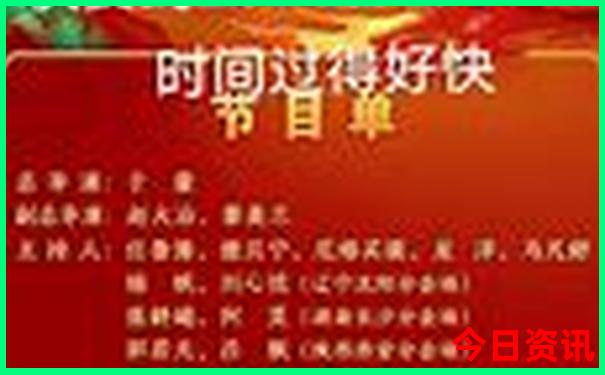 甘南最值得必须去的景点有哪些