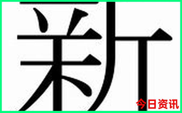 丽江旅游攻略必去景点推荐